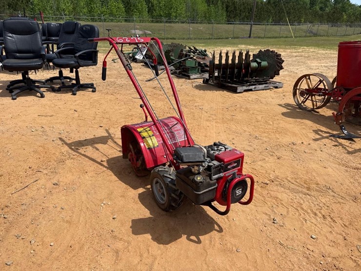 troy-bilt-pony-image-1