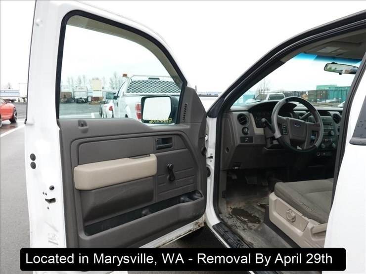 2010-ford-f150-xl-image-23