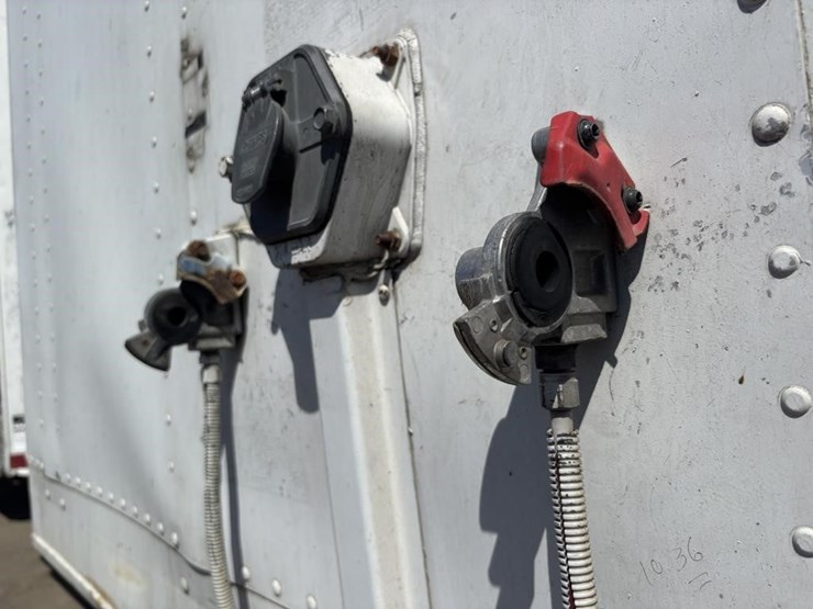 1993-strick-van-image-7