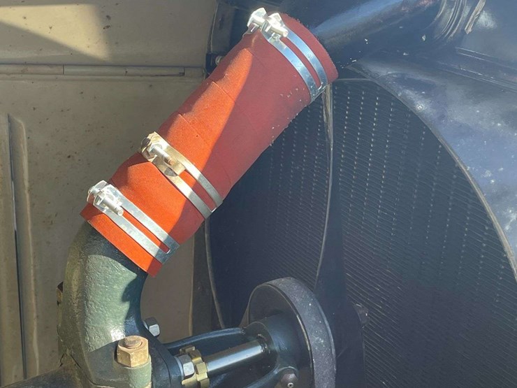 ford-model-a-image-87