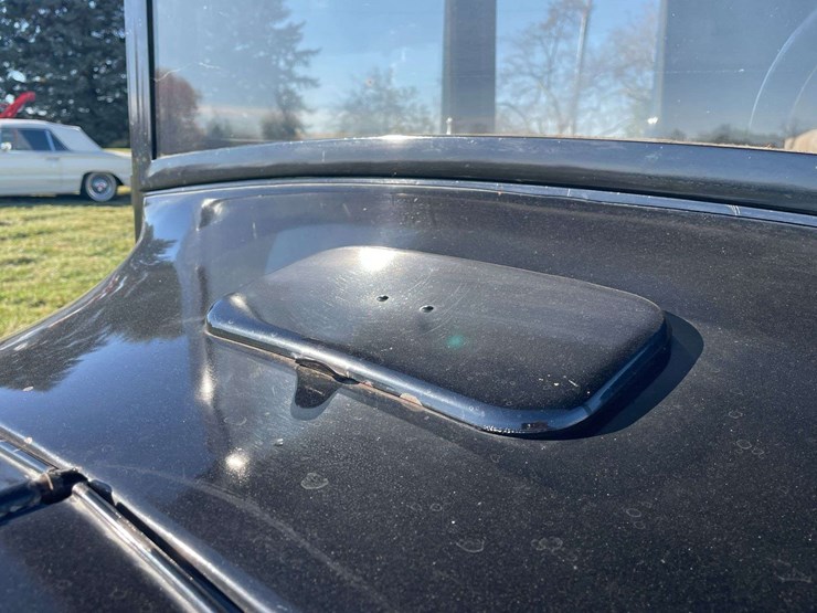 ford-model-t-image-91