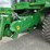 2010-john-deere-2010-image-11