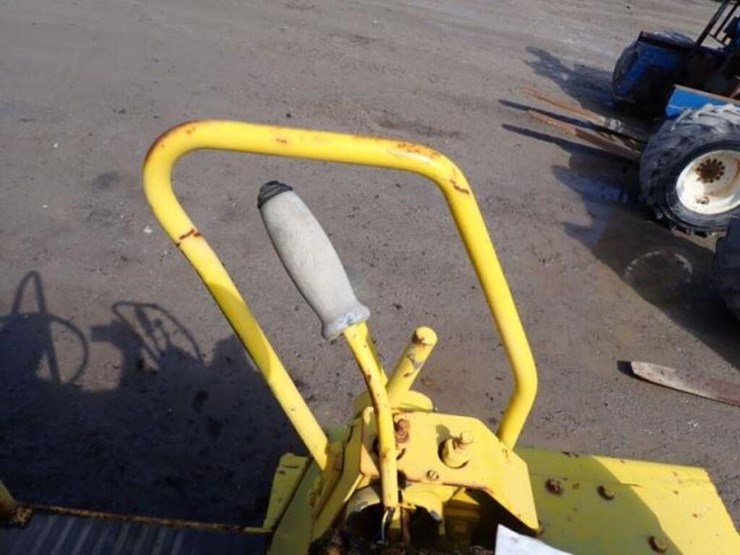 bomag-bw120ad-image-11