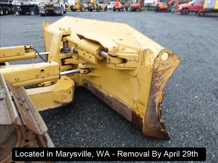 2006-caterpillar-d5n-image-6