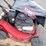 qty-of-(2)-toro-commercial-24-in.-push-mower(s)-image-8