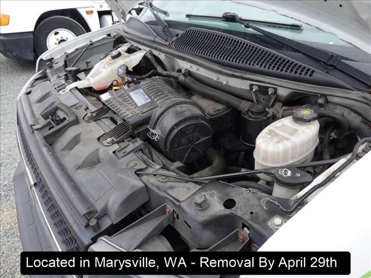 2018-chevrolet-2500-image-17