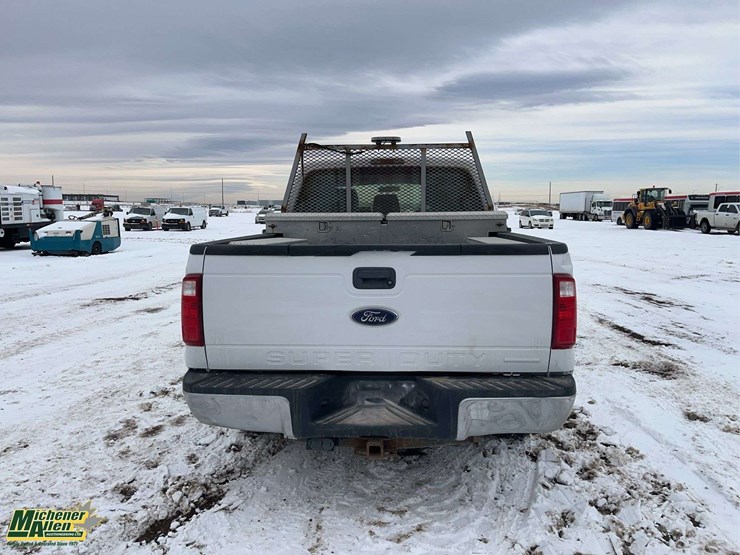 2015-ford-f250-image-7