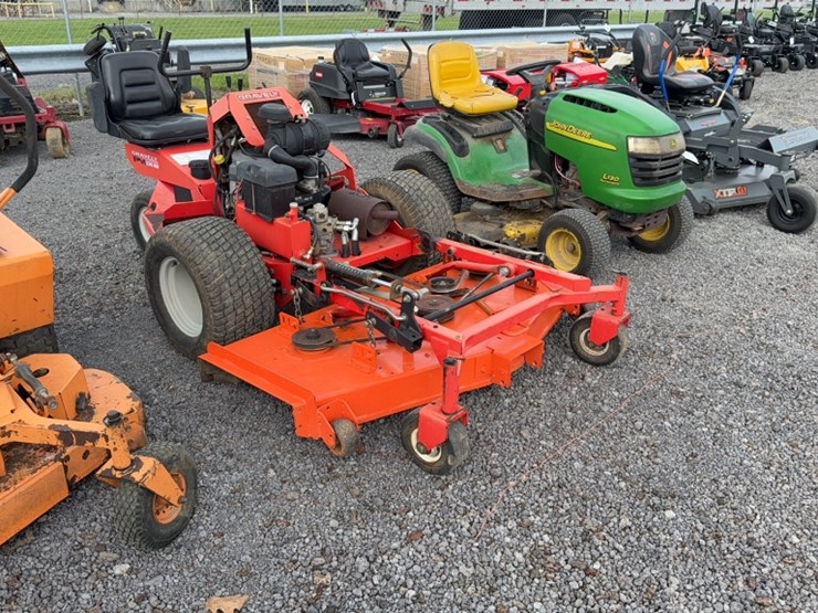 gravely-pm320hd-image-3