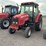 massey-ferguson-5435-image-1