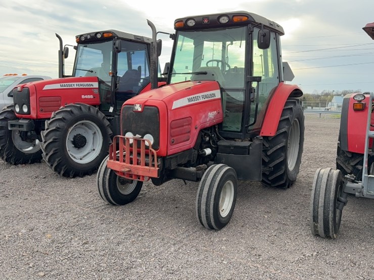 massey-ferguson-5435-image-1