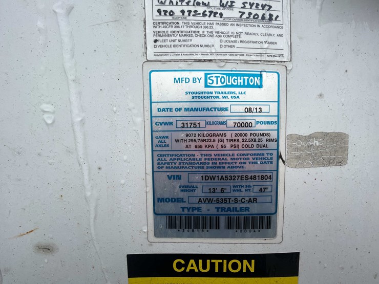 #262-•-2014-stoughton-semi-trailer-(denmark,-wi)-image-20