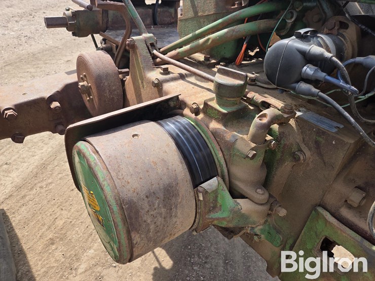 1956-john-deere-50-image-10