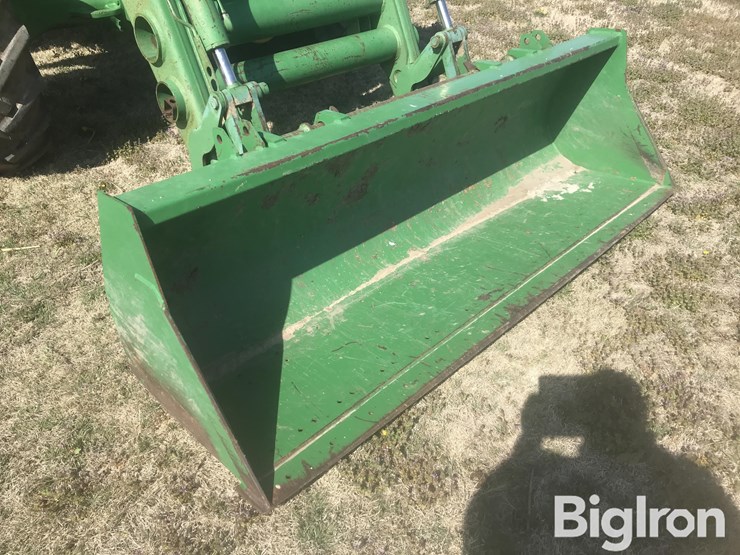 2002-john-deere-8320-image-11