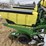 john-deere-1750-image-30