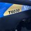 new-holland-t6030-image-3