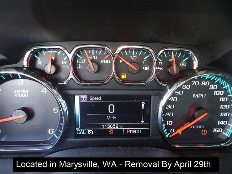 2018-chevrolet-tahoe-image-10