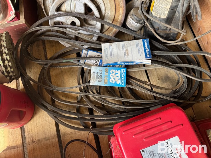 shop/farm-supplies-image-13