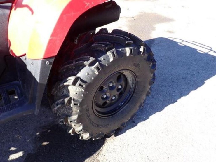 2015-arctic-cat-500-image-24