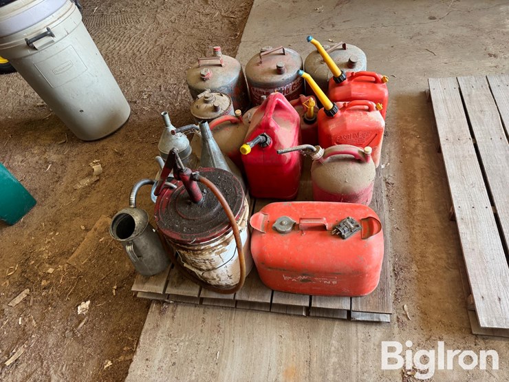 fuel-cans/funnel-image-5