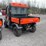 #3071-•-kubota-rtv-1100c-utv-image-8