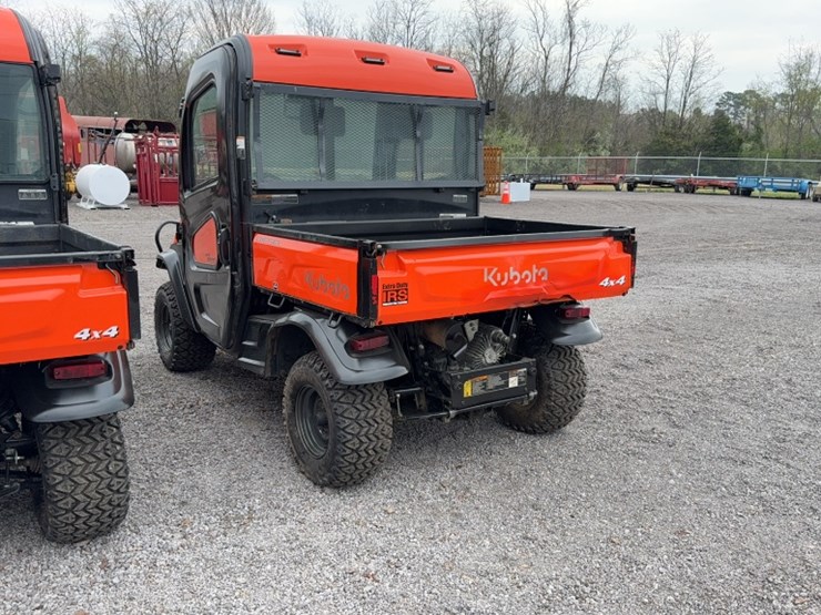 #3071-•-kubota-rtv-1100c-utv-image-8