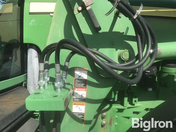 2002-john-deere-8320-image-19