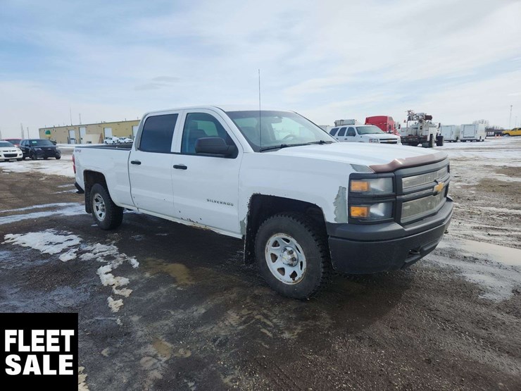 2014-chevrolet-silverado-1500-image-2