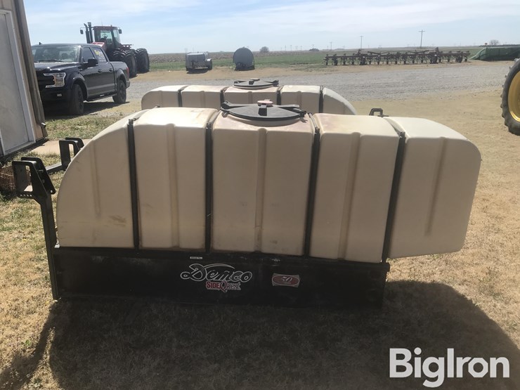 demco-sidequest-image-8