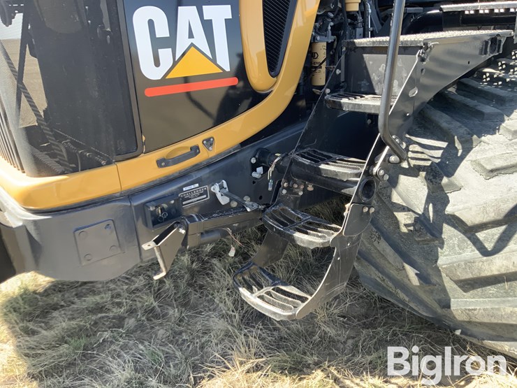 2007-challenger-mt865b-image-20