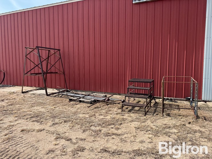 farms-equipment-&-supplies-image-2