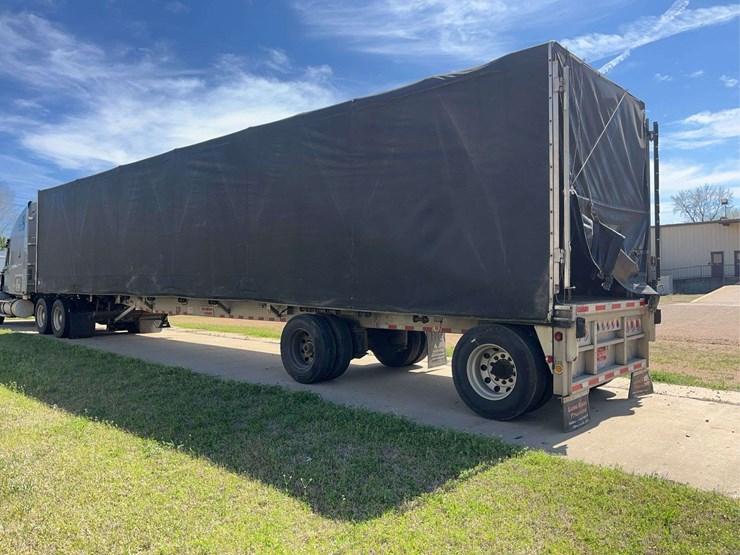 2009-reitnouer-conestoga-image-15