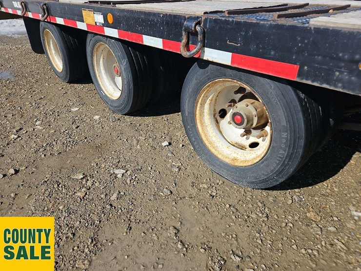 2017-king-trail-image-21