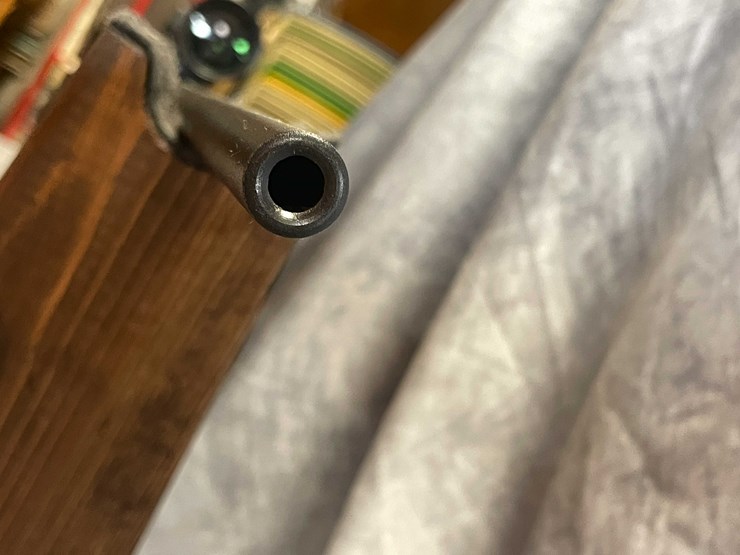 #10143-•-savage-arms-axis-,-30-06-sprg-bolt-action-rifle,-sn:-h625778-image-6