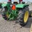 john-deere-d-image-9