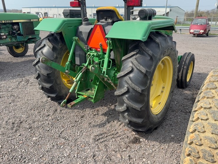 john-deere-d-image-9