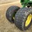 2014-john-deere-1990ccs-image-25