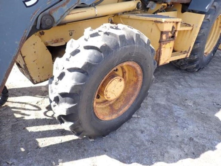 2009-deere-310sj-image-33