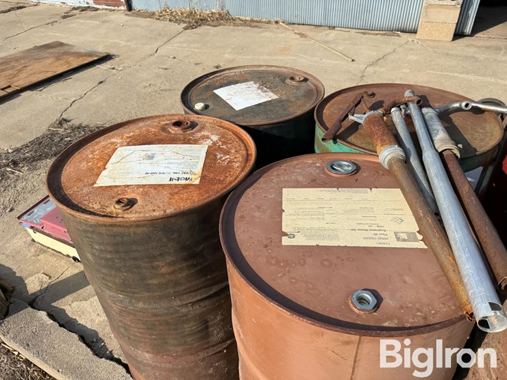 steel-barrels/pumps/grease-guns-image-17