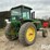 john-deere-4430-image-5
