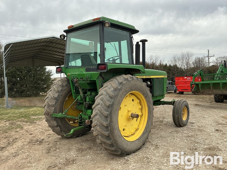 john-deere-4430-image-5