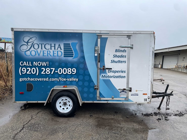 #300-•-enclosed-trailer-(no-title)-(neenah,-wi)-image-4