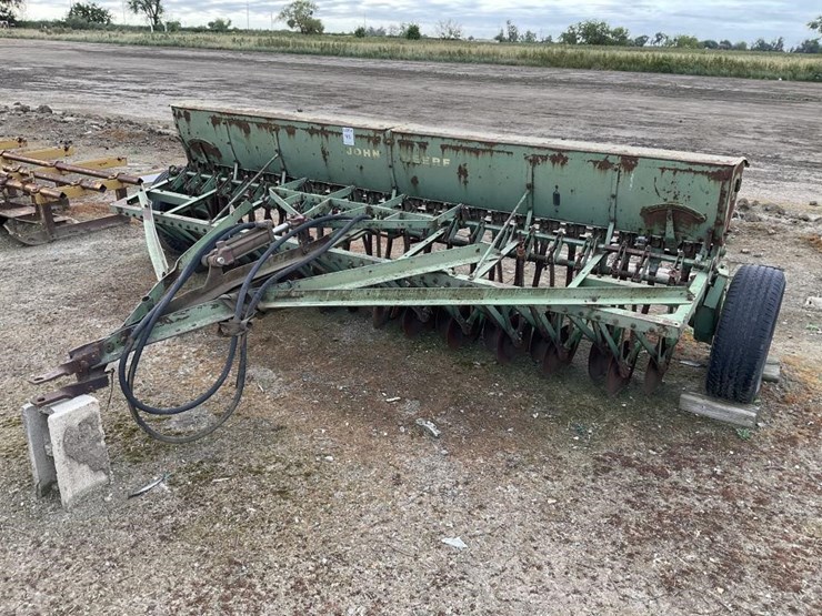 john-deere-ba-image-3