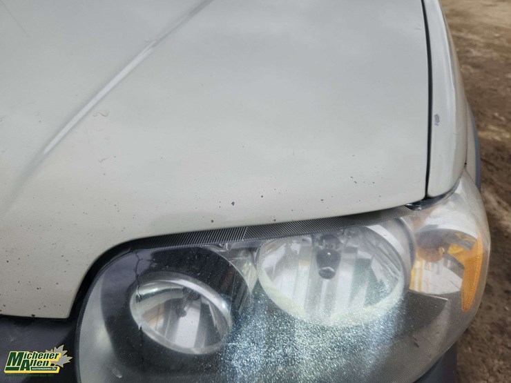 2006-ford-escape-image-48