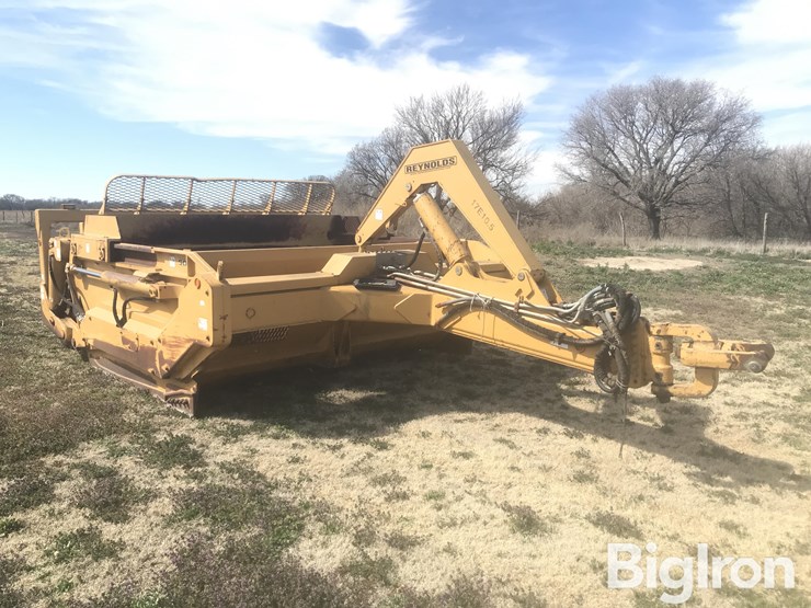 2008-reynolds-17e10.5-image-3