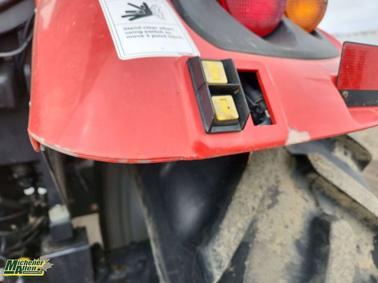 2015-mccormick-x6.420-image-36