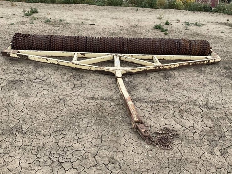 schmeiser-14'-ring-roller-image-2