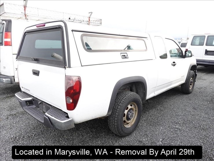 2005-chevrolet-colorado-image-12