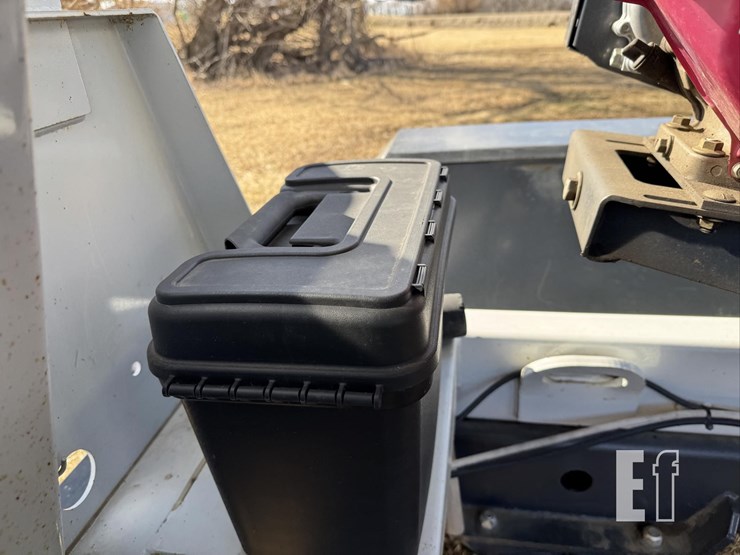 killbros-seedveyor-360-image-45