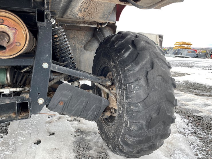 2011-yamaha-rhino-700-image-26