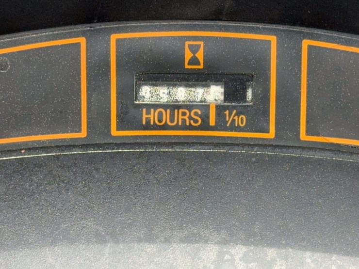 cub-cadet-2150-image-10